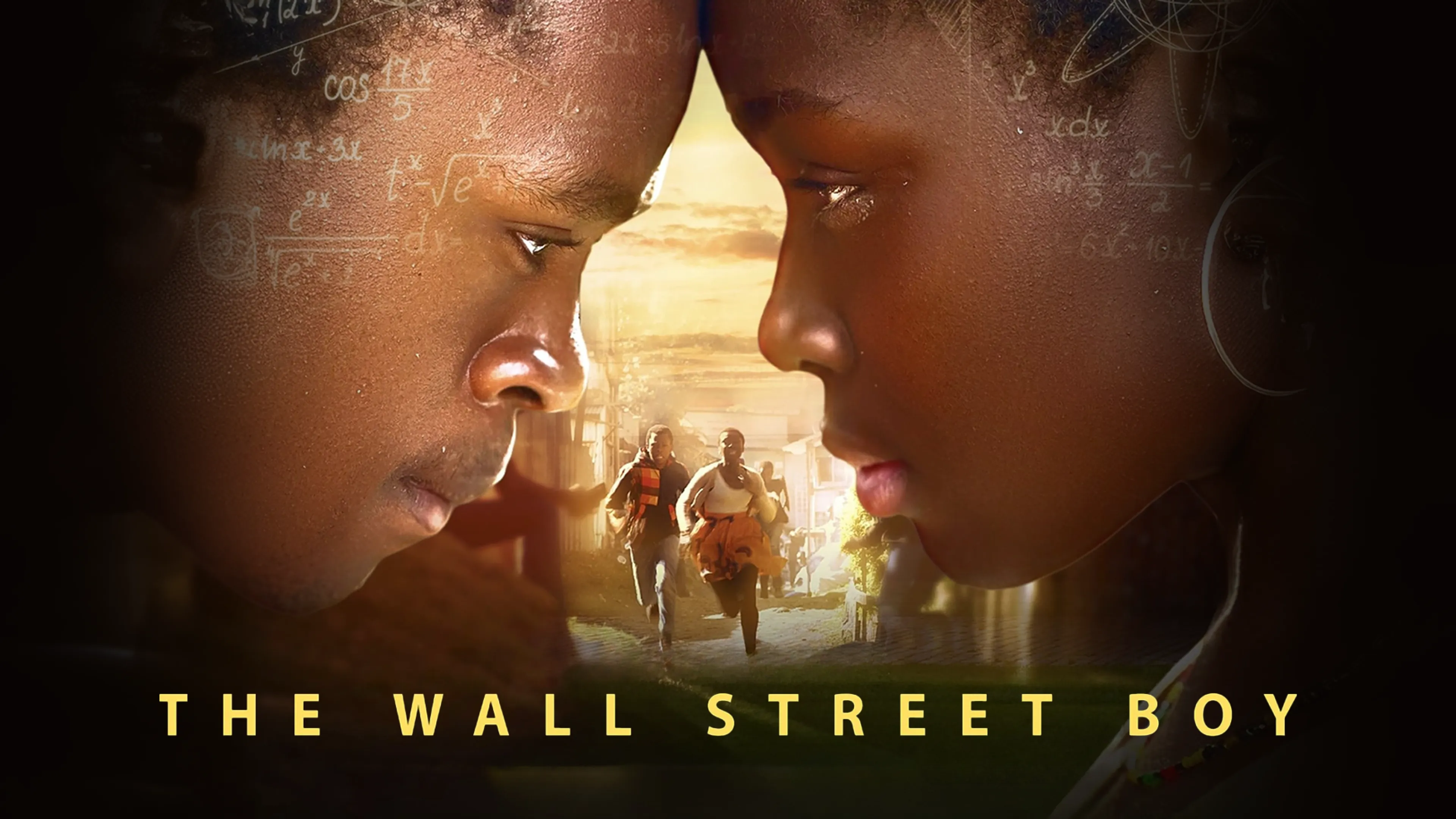 Title poster image